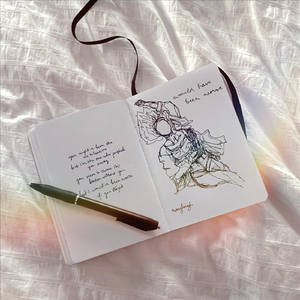 Would Have Been Worse