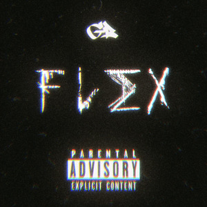 Flex