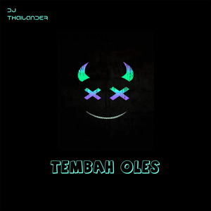Tembah Oles