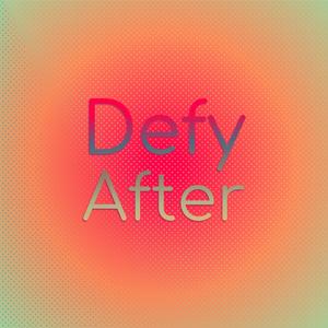 Comment Condescending