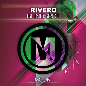 Blindspot (Extended Mix)