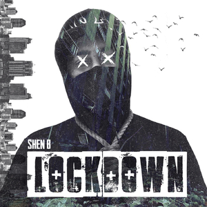 Lockdown