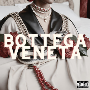 BOTTEGA VENETA
