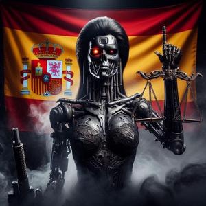 Art. 34 De Asimov a la transición derecho a la fundación