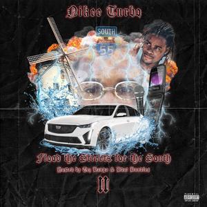 The Oath (feat. Mbz Live)