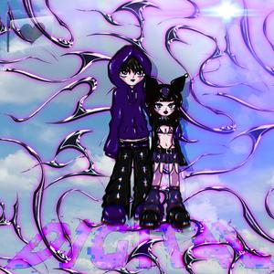 DIG1TAL (feat. Yung OS)