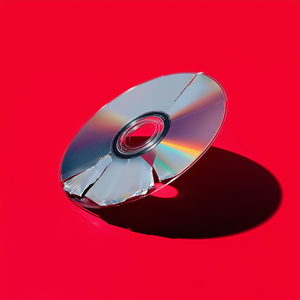 won't you smile back?