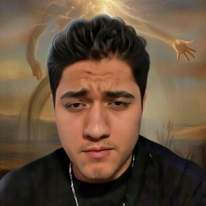 Esiyor Rüzgar