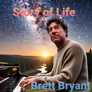 One Step Closer to the Stars, Pt. 1