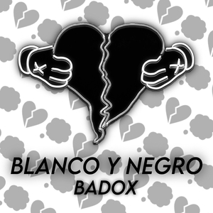 Blanco Y Negro