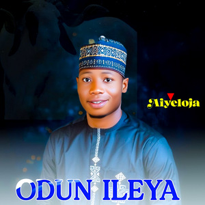 Odun Ileya
