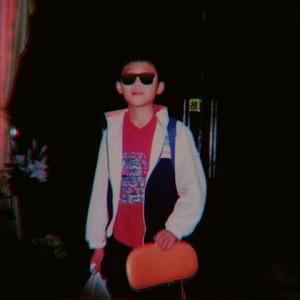 张震岳-永强的夏天（Prod.by Red killer）（鲅鱼8Ayu remix）