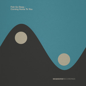 Coming Home To You (Main Mix)