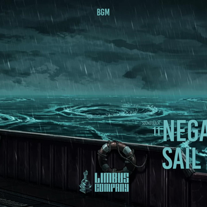 Canto V Boss 2 Battle Theme