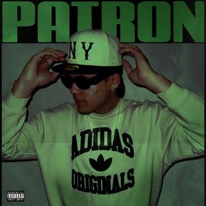 Patron
