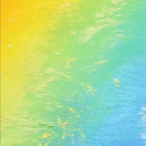 未眠的钟（甜玉米）