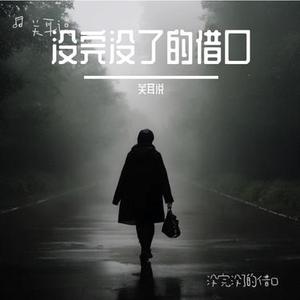 没完没了的借口 (Live)