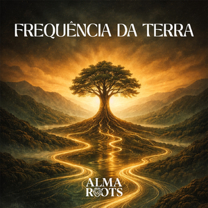 Unidade (O Coro Final)