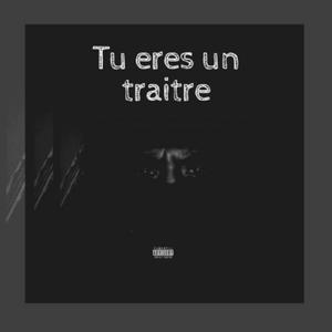 Tu eres un traitress