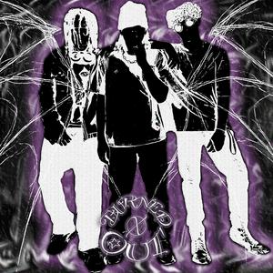 APHRODESIAC (feat. Yeeterally & Buka Shonuff)