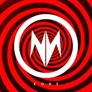 Kone