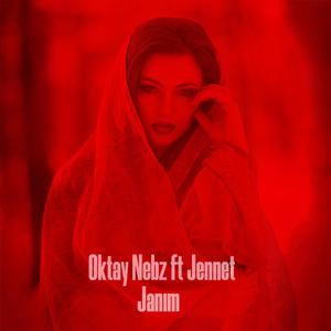 Janım (feat. Jennet)
