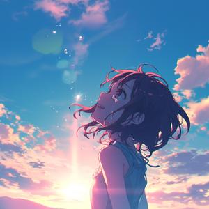 my kink is karma (nightcore)