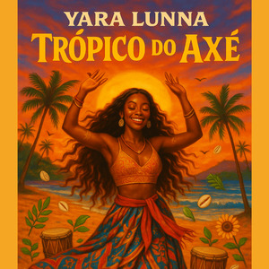 Faniquito (Inês Brasil)