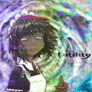 Artificial Stupidity