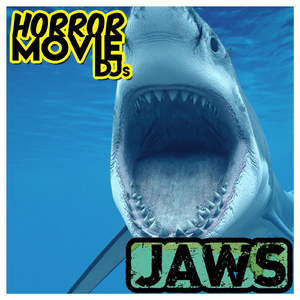 Jaws