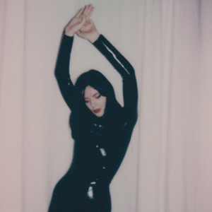 Yuppies (Mahkina Remix)