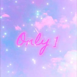 only 1