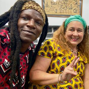 Kugeza Kwakasiyana