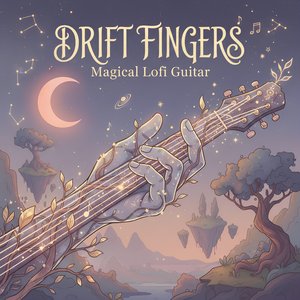 The Slow Fade of Day