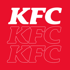 KFC: Nothing Comes Close