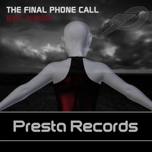 The Final Phone Call