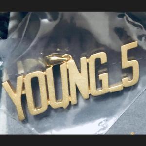 维北-2019.03.07（aka.young5 remix）