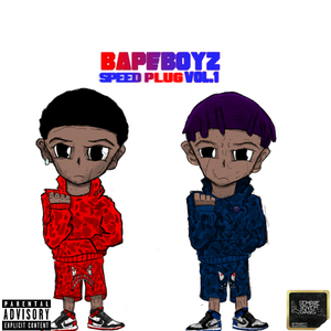 Bape (Speed Plug)