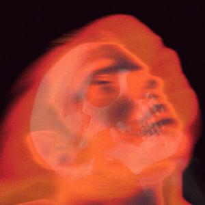 "十面埋伏"Diss牙签哥专用