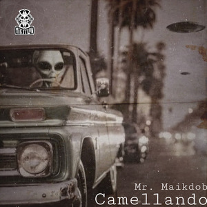 Camellando