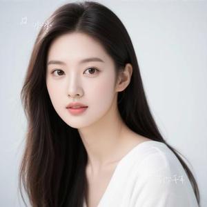 等你千年 (Cover 程响)