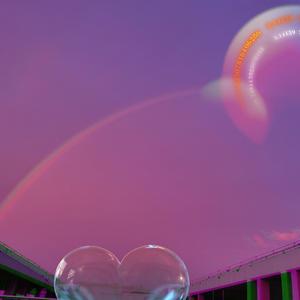 月球风格爱情 (Cover Leo1Bee)