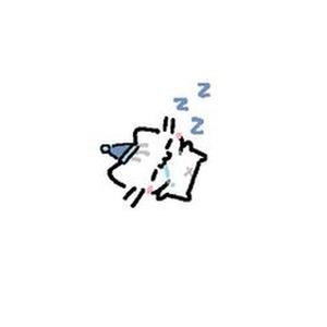 Mr. Saxobeat (Slowed + Reverb)