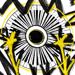 PERSPETIVA