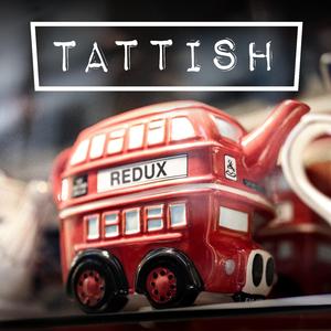 Doing Good by Being Bad