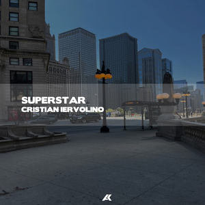 Proprietary (Radio Edit)