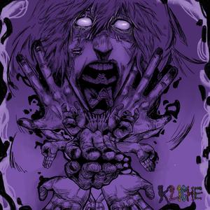 Natureza Humana (feat. Shiny_sz)