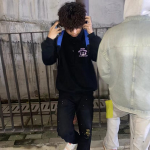 不懂
