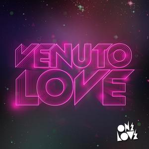 Love (Nick Galea Remix)
