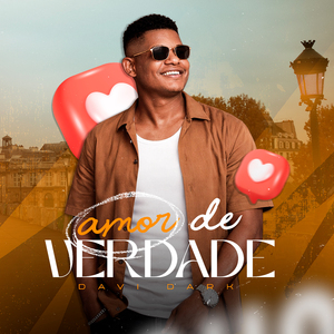 Perdoar